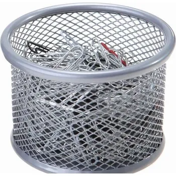 Stojan na tužky a pera Net