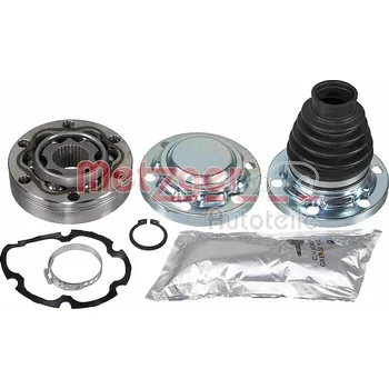 Sada kloubů, hnací hřídel METZGER 7110219