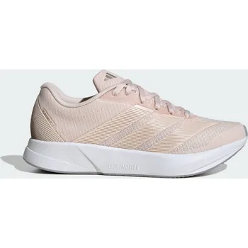 Pánské tenisky ADIDAS Běžecké boty Duramo RC2 43 1/3 BÉŽOVÁ|ŠEDÁ