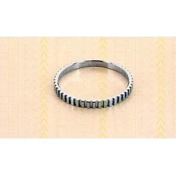 Ventilátor topení a klimatizace IMPULZNÍ KRUŽEK ABS SNÍMAČE 8540 43405 TRISCAN