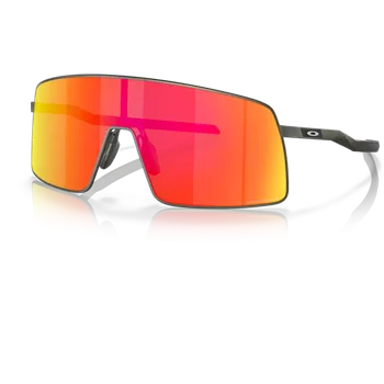 cyklistické brýle Oakley 601302