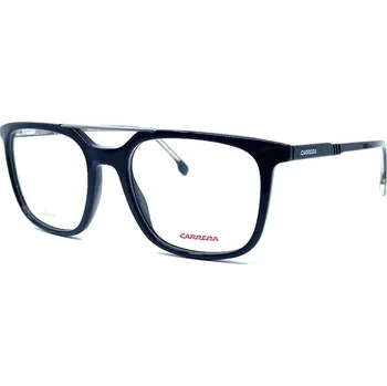 Brýlová obroučka Carrera 1129 8075218