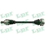Hnací hřídel LPR DS52558