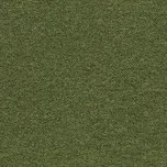 Forbo Flooring Tessera Layout 2116 Kryptonine