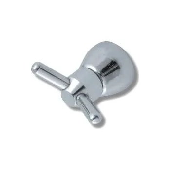 dvojháček chrom 6356.0