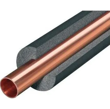 izolace Armaflex HT kaučuková 18x10 (solarni)