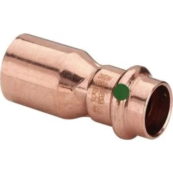 rozdělovač topení VIE-296476 na-re 42x35 2415.1 Profipress