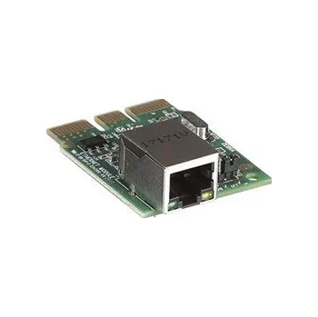 Tiskárna štítků Zebra Ethernet Module, ZD421D, ZD421T, ZD421C P1112640-015