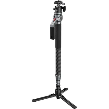 Stativ SmallRig Carbon Fiber Photography Monopod 5564