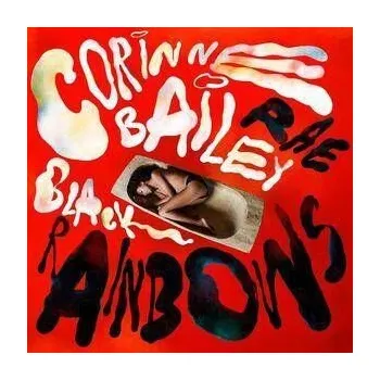 Zahraniční hudba The Hour of Khrysis (2022) Khrysis CD