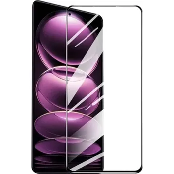 OG Premium ochranné tvrzené sklo na displej pro Xiaomi RedMi NOTE 12 PRO 5G / NOTE 12 PRO+