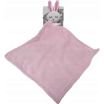 Koupací ručník Tulilo 35 cm x 35 cm