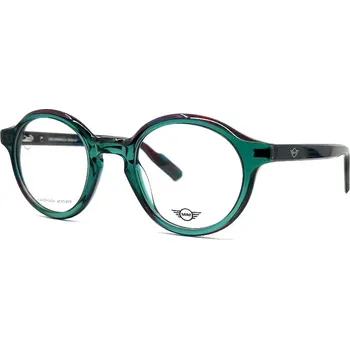 Brýlová obroučka Eschenbach MI 743048/404823