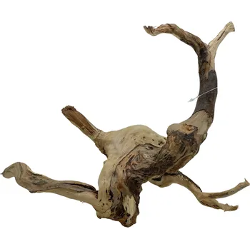 Dekorace do akvária Red Moor Wood Premium S 20-30cm (ID Z08141)