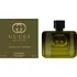 Pánský parfém Gucci Guilty Absolute de Parfum Pour Homme EDP 60 ml