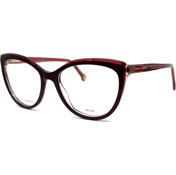 Brýlová obroučka Carolina Herrera 0207 C8C5317