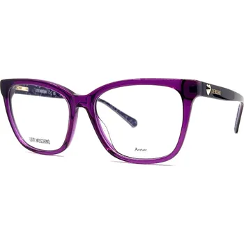 Brýlová obroučka Love Moschino 638 VSP5416