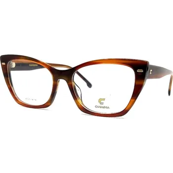 Brýlová obroučka Carrera 3036 EX45417