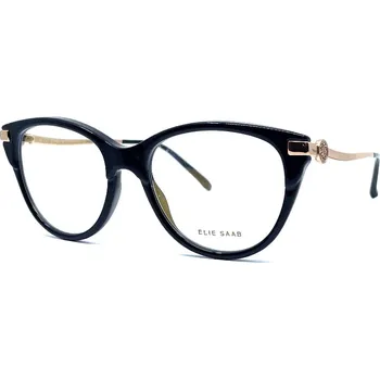 Brýlová obroučka Elie Saab 056 8075217