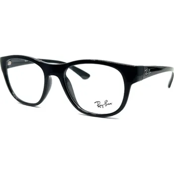 Brýlová obroučka Ray-Ban 7191 2000 53