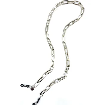 COTI Amore Italia SOFFIO Shiny silver