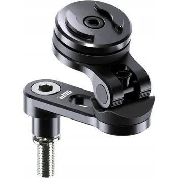 SP Connect držák telefonu na motorku, šroub M8