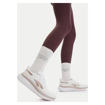 Dámská běžecká obuv Reebok Běžecké boty C-VIVA SPEED 100262383 Bílá 37