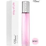 Neness Way Of Life parfémovaná voda dámská 33 ml