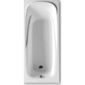Vana Ravak Vanda II vana akrylová 160x70 cm CP11000000