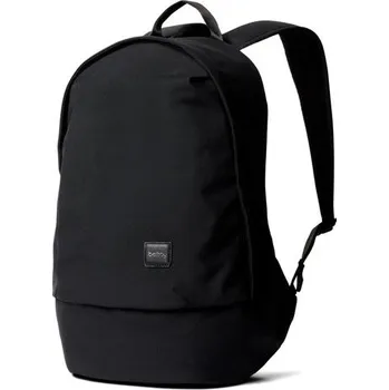 Městský batoh Bellroy Classic Backpack (Third Edition)