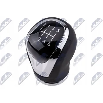 Hlavice řadicí páky NTY GZB-NS-004 Hlavice řadicí páky