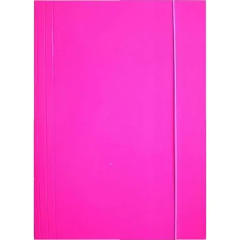 Desky s gumou A4 ziemia obiecana jami