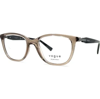 Brýlová obroučka Vogue 5679B 2940 53