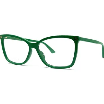 Brýlová obroučka Gucci 0025O-012 56