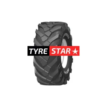 Pneu pro těžký stroj SWT (SPEEDWAYS) MPT-007 14.5/ R20 TL