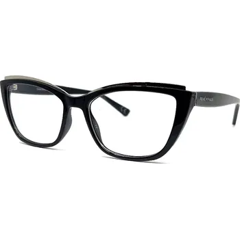 Brýlová obroučka Privé Revaux Coco Grove 807