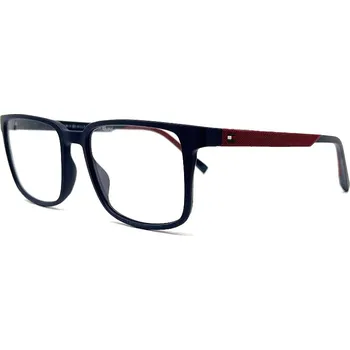 Brýlová obroučka Tommy Hilfiger 2145/CS 8RU55C3