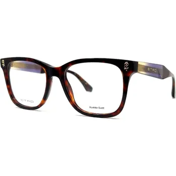 Brýlová obroučka Etro 0115 ECM5217