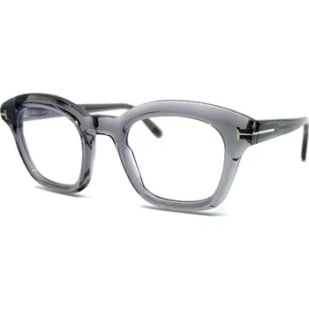 Brýlová obroučka Tom Ford 5961-B-49020