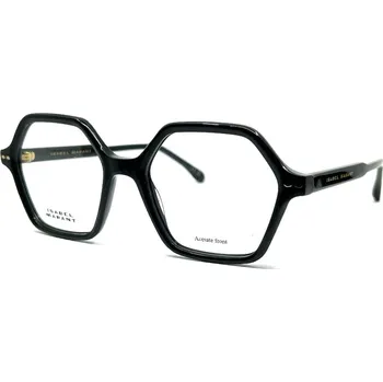 Brýlová obroučka Isabel Marant 0115 1ED5218