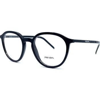 Brýlová obroučka Prada 12YV 1AB1O151