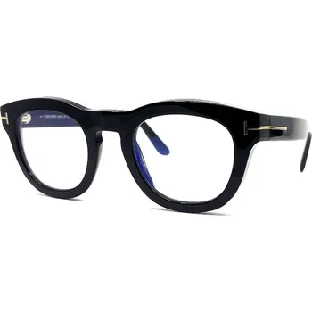 Brýlová obroučka Tom Ford 5873-B-49001