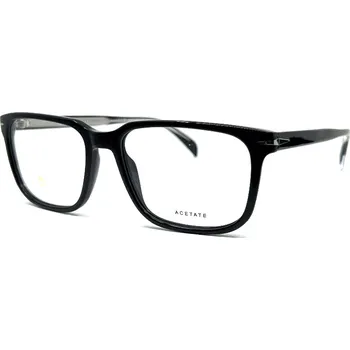 Brýlová obroučka David Beckham 1022 8075637