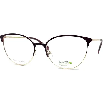 Brýlová obroučka Polaroid D443 IBJ5618