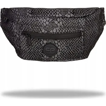 Ledvinka Ledvinka flash coolpack magnum dragon