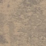 Forbo Tessera Cloudscape 3405 Sunset Sky