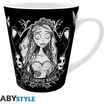 Keramický hrnek 250 ml hobby