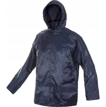 Moto oblečení Bunda ART.MAS KTN navy velikost 3XL