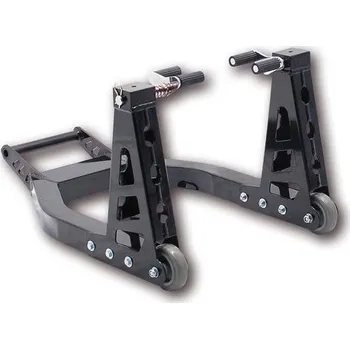 Nářadí na motocykly Motoprofessional Moto stojan 397-086