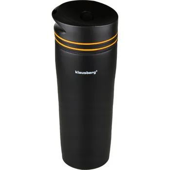 Termohrnek Termohrnek Hoffner 0,4 l béžový